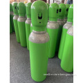 /msite/products/detail/productid/62959609/id/1515584.html
